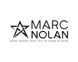 https://www.logocontest.com/public/logoimage/1642650258Marc Nolan7.png